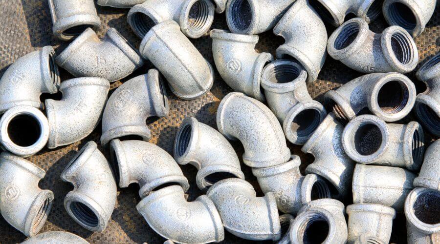 Professional Siding Services services in Derby, OH